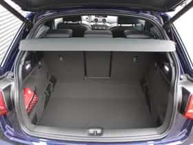Audi Q2 thumbnail 12