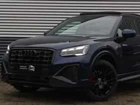 Audi Q2 thumbnail 13