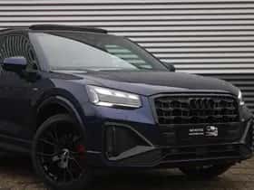 Audi Q2 thumbnail 15