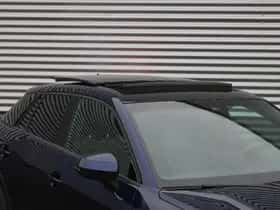 Audi Q2 thumbnail 16