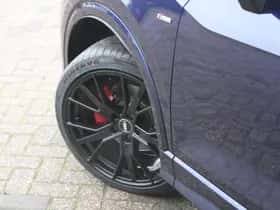 Audi Q2 thumbnail 17