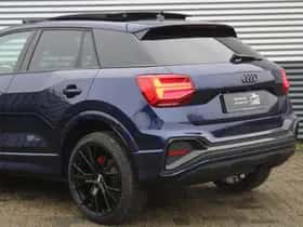 Audi Q2 thumbnail 18