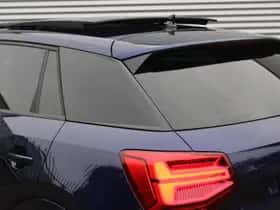 Audi Q2 thumbnail 19
