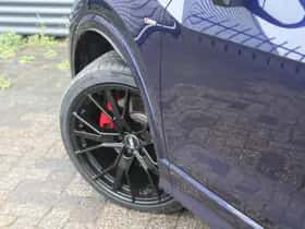 Audi Q2 thumbnail 20