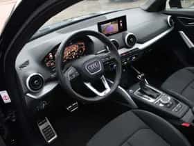 Audi Q2 thumbnail 3