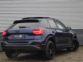 Audi Q2 thumbnail 21