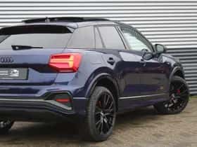 Audi Q2 thumbnail 22