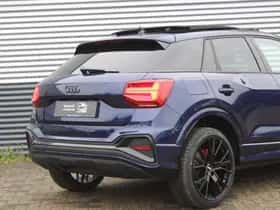 Audi Q2 thumbnail 23