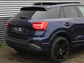 Audi Q2 thumbnail 24