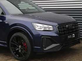 Audi Q2 thumbnail 25