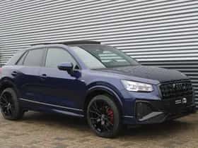 Audi Q2 thumbnail 26