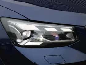 Audi Q2 thumbnail 27
