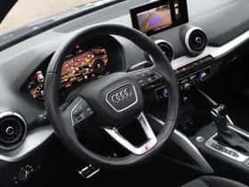 Audi Q2 thumbnail 28