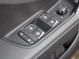 Audi Q2 thumbnail 29