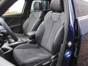Audi Q2 thumbnail 30