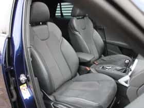 Audi Q2 thumbnail 4