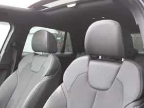 Audi Q2 thumbnail 31