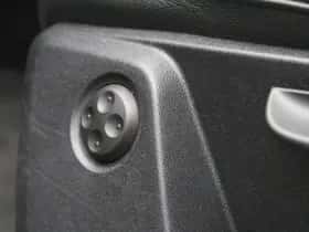 Audi Q2 thumbnail 32