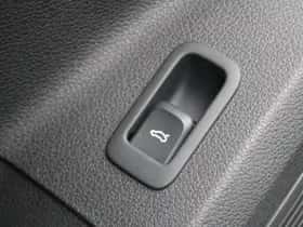 Audi Q2 thumbnail 33
