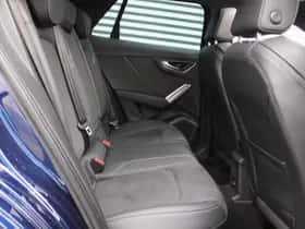 Audi Q2 thumbnail 35