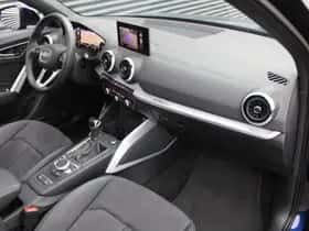 Audi Q2 thumbnail 36