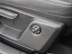 Audi Q2 thumbnail 37