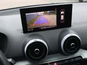 Audi Q2 thumbnail 38