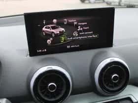 Audi Q2 thumbnail 39