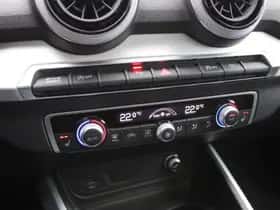 Audi Q2 thumbnail 40