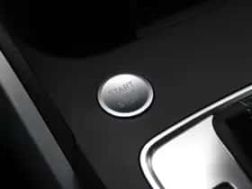 Audi Q2 thumbnail 41