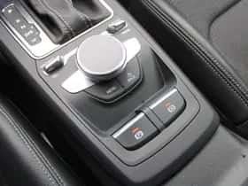 Audi Q2 thumbnail 42