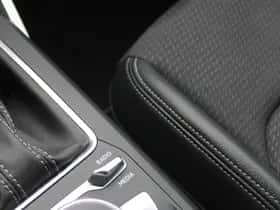 Audi Q2 thumbnail 43