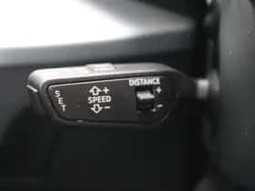 Audi Q2 thumbnail 44
