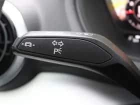 Audi Q2 thumbnail 45