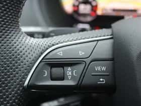 Audi Q2 thumbnail 47