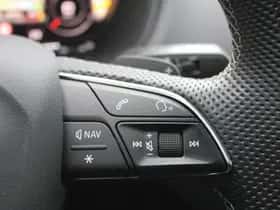 Audi Q2 thumbnail 48