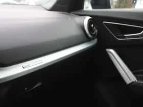 Audi Q2 thumbnail 49