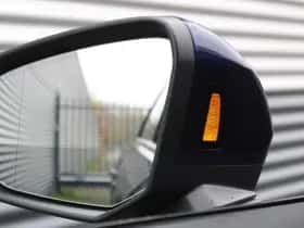 Audi Q2 thumbnail 50