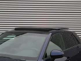 Audi Q2 thumbnail 6