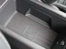 Audi Q2 thumbnail 51