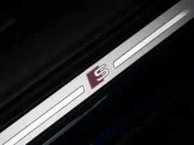 Audi Q2 thumbnail 52