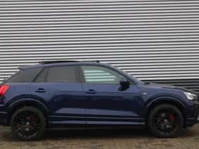 Audi Q2 thumbnail 7