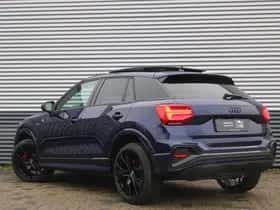 Audi Q2 thumbnail 8