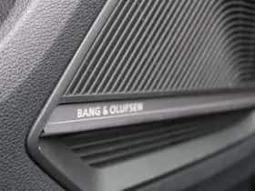 Audi Q2 thumbnail 10