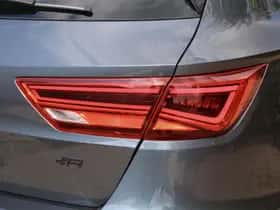 SEAT Leon thumbnail 11