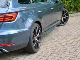 SEAT Leon thumbnail 15