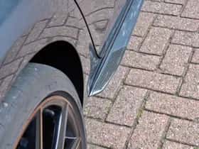SEAT Leon thumbnail 16