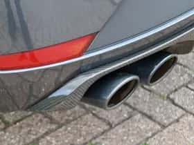 SEAT Leon thumbnail 17