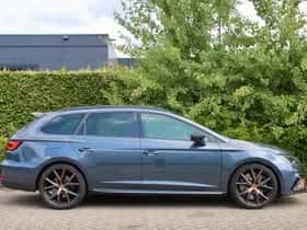 SEAT Leon thumbnail 18