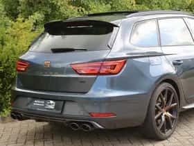 SEAT Leon thumbnail 19